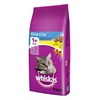 Picture of ‎Whiskas STERILE cats dry food Adult Chicken 14 kg
