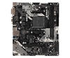 Picture of Asrock B450M-HDV R4.0 AMD B450 Socket AM4 micro ATX