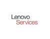 Picture of Lenovo 5WS7A21840 warranty/support extension