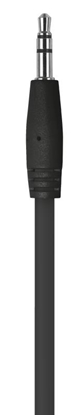 Picture of Trust GXT 212 Black, Red PC microphone