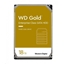 Picture of Western Digital Gold 3.5" 18TB