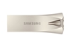 Picture of Samsung Drive Bar Plus 256GB Silver