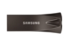 Изображение Samsung Drive Bar Plus 64GB Titan Gray