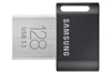 Изображение Samsung Drive FIT Plus 128GB Black