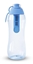 Изображение Dafi SOFT Water filtration bottle 0.3 L Blue