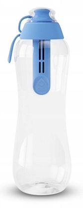 Picture of Dafi filter bottle 0,7l