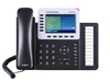 Изображение Telefon VoiP IP GXP 2160 HD
