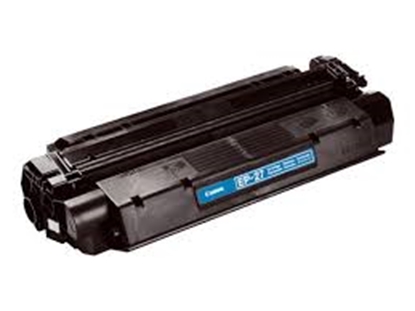 Изображение Alternative Black Canon EP-27 Toner Cartridge - (8489A002AA)
