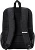 Picture of HP Prelude Pro 15.6-inch Recycled Backpack