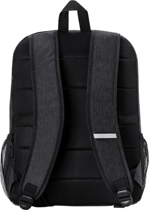 Picture of HP Prelude Pro 15.6-inch Recycled Backpack