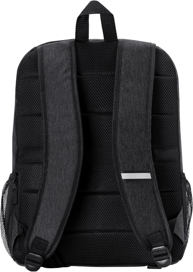 Picture of HP Prelude Pro 15.6-inch Recycled Backpack