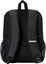 Attēls no HP Prelude Pro 15.6-inch Recycled Backpack