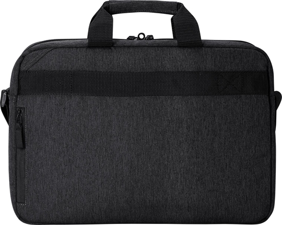 Picture of HP Prelude Pro 15.6 Recycled Top Load, Water Resistant, Cable pass-through - Dark Grey