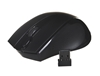 Изображение A4Tech G9-500F mouse RF Wireless V-Track 1000 DPI Right-hand