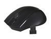 Picture of A4Tech G9-500F mouse RF Wireless V-Track 1000 DPI Right-hand
