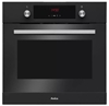 Picture of Amica EB7541DB Fine Electric oven 65 L 3100 W Black A