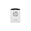 Picture of HP v222w USB Type-A 2.0 USB Flash drive 64GB