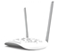 Picture of TP-Link TL-WA801N wireless access point 300 Mbit/s White Power over Ethernet (PoE)