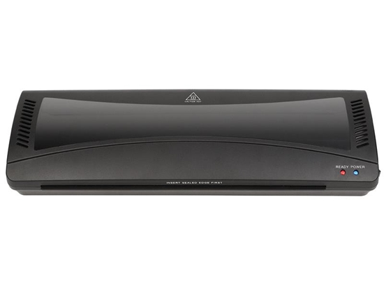 Picture of TRACER TRL-A3 Cold/hot laminator