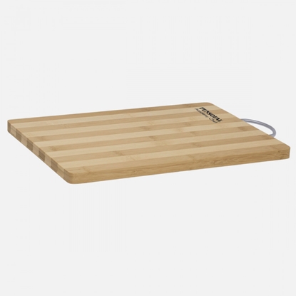 Attēls no Pensofal Academy Chef Wood Cutting Block 33.5x24cm 1109