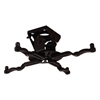 Picture of B-Tech BT899-XL project mount Ceiling Black