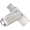 Picture of SanDisk Dual Drive Luxe 64GB USB / USB Type-C