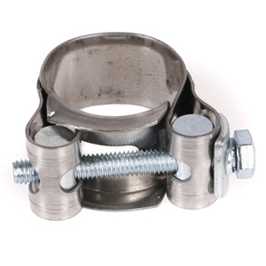 Picture of Savilcējs ar skrūvi 29-31mm