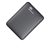 Picture of Western Digital WD Elements Portable USB 3.0           1,5TB