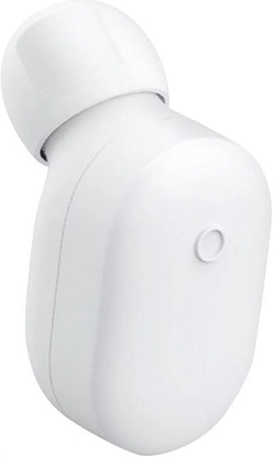 Picture of XIAOMI Mi Bluetooth Earphones mini White