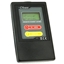 Picture of COATING THICKNESS GAUGE/GL-1 GENWAY