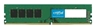 Picture of Crucial DDR4-3200           16GB UDIMM CL22 (8Gbit/16Gbit)