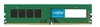 Picture of MEMORY DIMM 16GB PC25600 DDR4/CT16G4DFRA32A CRUCIAL