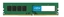 Attēls no Crucial DDR4-3200           16GB UDIMM CL22 (8Gbit/16Gbit)