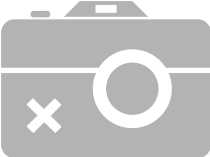 Attēls no TP-link Archer C80