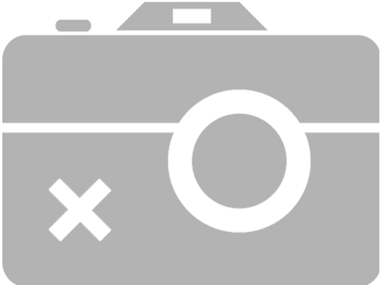Picture of TP-link Archer C80