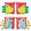 Picture of Bestway 32115 Armbands Dino&Parrot 23x15cm