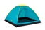 Изображение Bestway 68085 Pavillo Cooldome 3 Tent