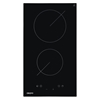 Picture of Akpo PKA 30 830/2 hob Black Built-in 30 cm 2 zone(s)