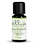 Attēls no Ellia ARM-EO15LMG-WW2 Lemongrass 100% Pure Essential Oil - 15ml