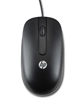 Picture of HP USB Optical Scroll Mouse