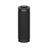 Picture of Sony SRS-XB23 - Super-portable, powerful and durable Bluetooth© speaker with EXTRA BASS™