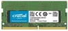 Picture of Crucial 16GB CT16G4SFRA32A