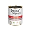Изображение Dolina Noteci Premium rich in beef - wet dog food - 800g