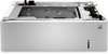 Picture of HP LaserJet Color 550-sheet Media Tray