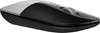 Picture of HP Z3700 Silver Wireless Mouse