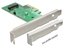 Picture of Delock PCI Express Card  1 x internal M.2 NGFF