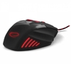 Picture of Esperanza EGM201R mouse USB Type-A Optical 2400 DPI Right-hand