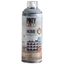 Picture of Krāsa NVS EVO Home aerosola pasteļ zila 400ml