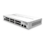 Picture of Switch|MIKROTIK|CRS326-24G-2S+IN|24x10Base-T / 100Base-TX / 1000Base-T|2xSFP+|CRS326-24G-2S+IN