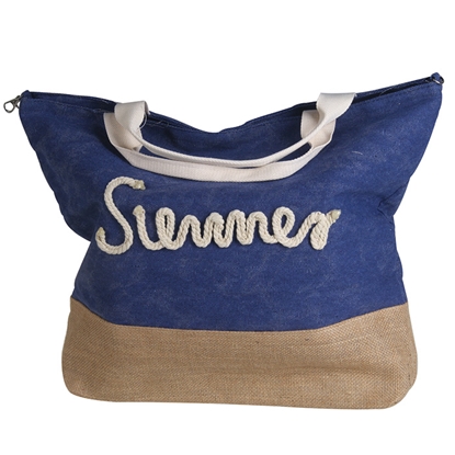 Picture of Soma Acces Summer 14x38x42cm 2-veidi